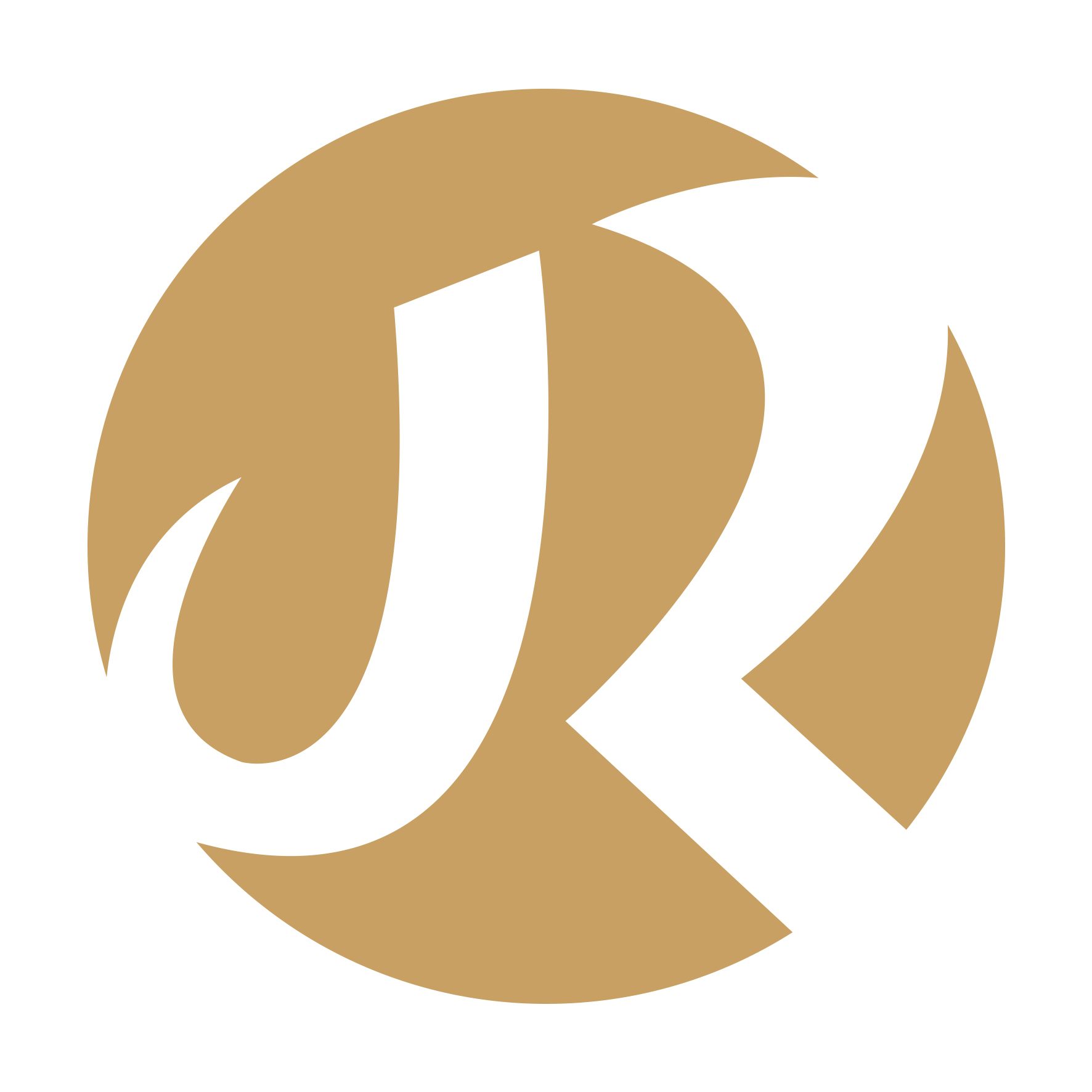 株式会社R&J